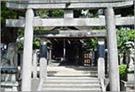 长野神社